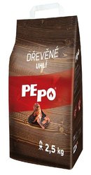 DEVN UHL 2,5kg PE-PO