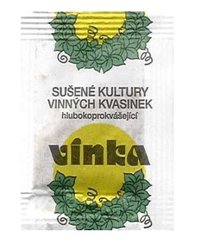 VINN KVASINKY 0,6g