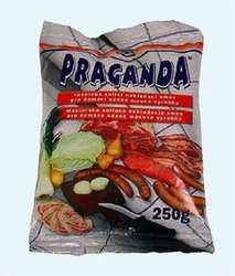 PRAGANDA 250g RYCHLOSL  394115