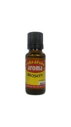 AROMA BROSKEV 20ml