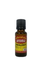 AROMA MERUKA 20ml