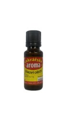 AROMA LSKOV OECH 20ml