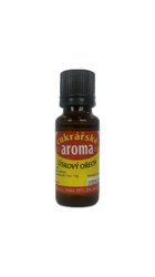 AROMA LSKOV OECH 20ml