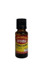 AROMA MANDLE 20ml /hok/