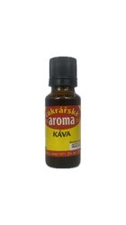 AROMA KVOV 20ml