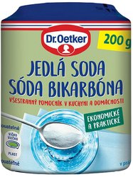 JEDLA SODA DOZA 200g 935082
