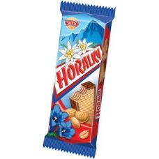 HORALKY 50G 16724
