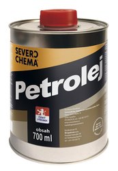 PETROLEJ 700ml