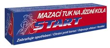 MAZAC TUK NA KOLA 50g