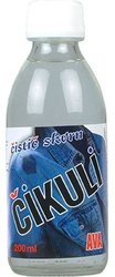 IKULI ISTI SKVRN 200ml