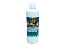 LH TECHNICK 380g LABAR
