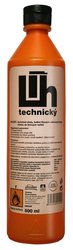 LH TECHNICK 500ml SEVEROCHEMA