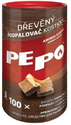 PE-PO PODPALOVA-dr.kostiky 100ks