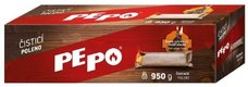 PE-PO ISTC POLENO 1,1KG