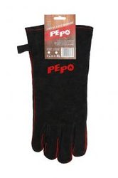 PE-PO ZAPALOVA VTRUODOLNY METALICK