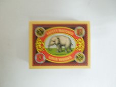 ZAPALOVA DOMCNOSTN NEON
