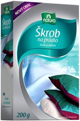 BRAMBOROV KROB NA PRDLO 200g