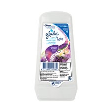 GLADE GEL 150g LEVANDULE