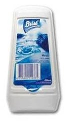 GLADE GEL 150g MOE 150g   311705