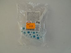 WC ZVS KOLORADO OCEAN 35g 114443