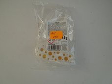 WC ZVS KOLORADO CITRON 35g 114444