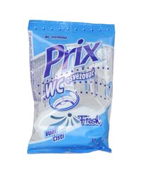 PRIX ZVS DO WC 40g MODR 01166