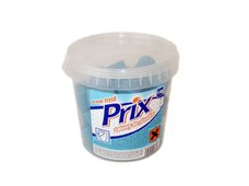 PRIX 1kg TABLETY PISOAR OCEAN 01364