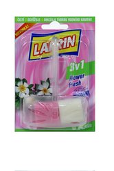 LARRIN WC PLUS 40g FIALOV/ZVS 01040