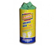 LARRIN PISOR DEO 900g BOROVICE 01046