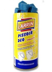 LARRIN PISOR DEO 900g OCEN 01312