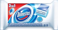 DOMESTOS WC 40g ATLANTIK NN BLOK 9209054