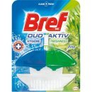 BREF DUO AKTIV 50ml PINE