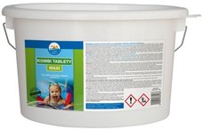 PROBAZN KOMBI TABLET.MAXI 5kg