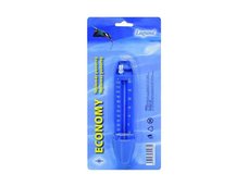 BAZENOVY TEPLOMER ECONOMY PONORN 9856