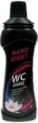 LARRIN NANO WC ISTI 750ml