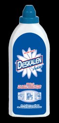 DESKALEN 480ml NA WC A KOUPELNY 01018