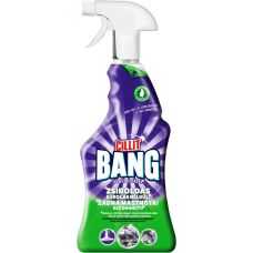 CILLIT BANG SPRAY 750ml ODMAOVA  ZELE