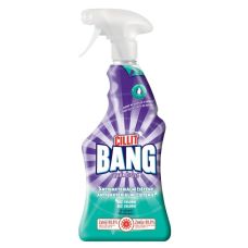 CILLIT BANG SPRAY 750ml ULTRA ISTI REZ