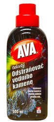 AVA ODSTRANOVAC VOD.KAMENE 500ml