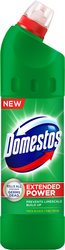 DOMESTOS 750ml PINE