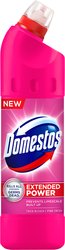 DOMESTOS 750ml PINK