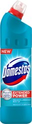 DOMESTOS 750ml ATLANTIC