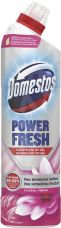 DOMESTOS 700ml POWER FRESH FLORAL 717122