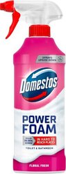 DOMESTOS POWER PNA FLORAL FRESH MR 435m
