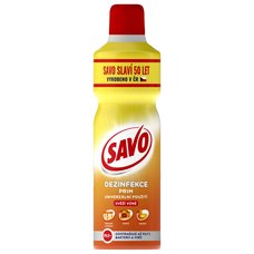 SAVO PRIM 1,2L SV̎ VN 724077