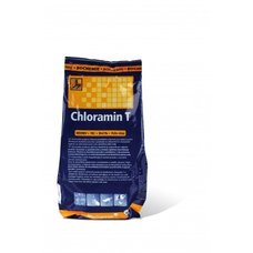 CHLORAMIN T 1000g /SEK/