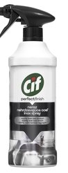 CIF ISTC SPREJ NA NEREZ 435ml 710026