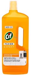 CIF FLOOR EXPERT KUCHYNE 750ml