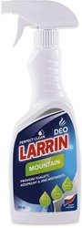 LARRIN DEO 500ml ISTI S VN MOUNTAIN