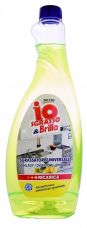 IO SGRASSA BRILLA 750ml N.NAPLN 0460IO